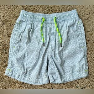 Boys Crewcuts Swim Trunk